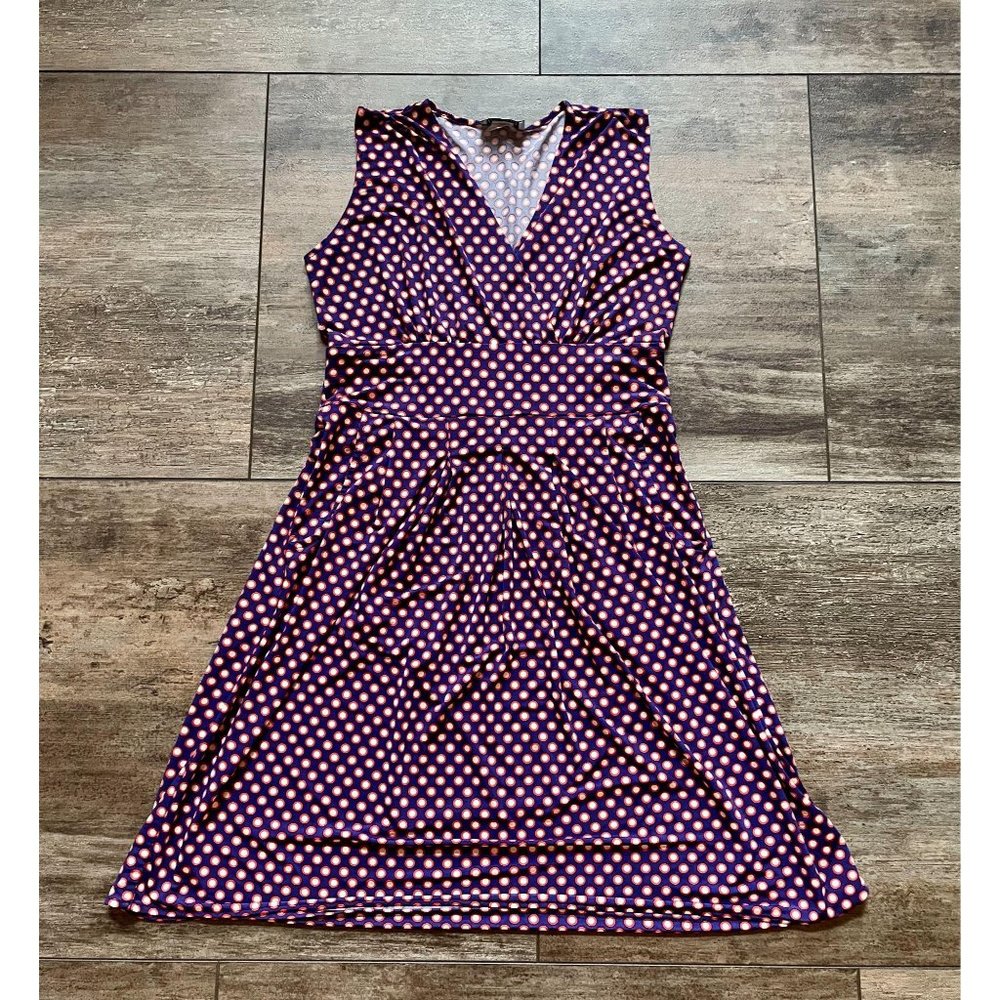 Karina Dresses "Penelope"M/L